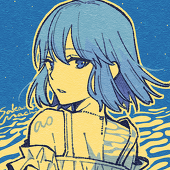 蒼魚
