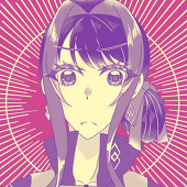 柿村@夢アカ