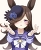 ぽんぷぉん