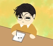 Yao