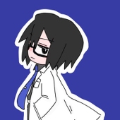 飛鳥