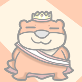 ナゾノバイキン