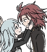 ヒラッペ