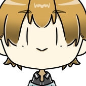 さわ🐦