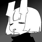 Krid