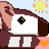 ひなせまや