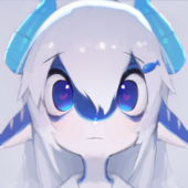 UYU^