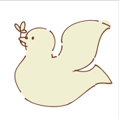 かるめると。