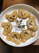 あくあセス翔