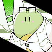 衣谷孝三