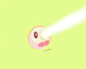 sasane
