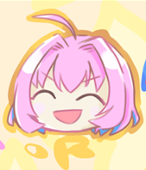 ゆじ。