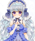 全@2/8Q32a