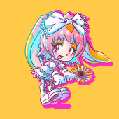Riro