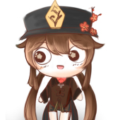 글쎄요