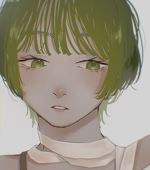 泥