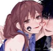 瀾苑