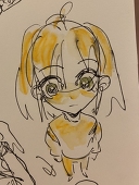 daria_justice