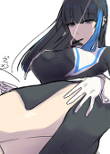ヴぃヴぃ