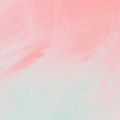 cyan