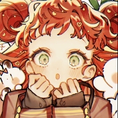 naruna*
