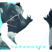 TAMAMOICE