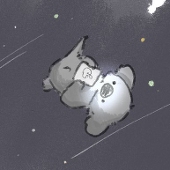 やむちゃ