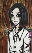 ワカワカマル
