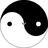 いざなみ