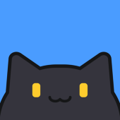SRAP