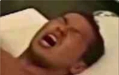 厕所室主人