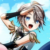 乃子