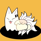 寛和