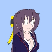 アラシ