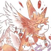 十凪 ソア@Xfolioに移行