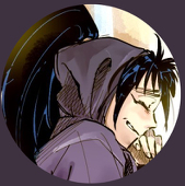 シルバクス