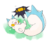 愛結