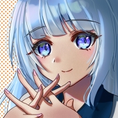 櫛田りく