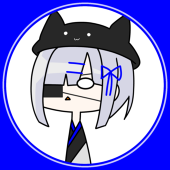 睦月いる
