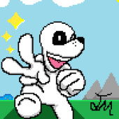 Littleseal