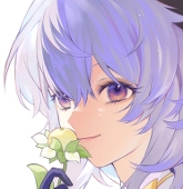 きしの