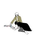 稀暮 あいろ