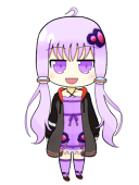 アムレゾ