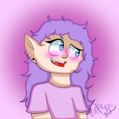 purlefurry