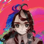たまごぼーろ