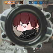シル(shiru)