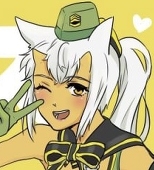 ナデ子