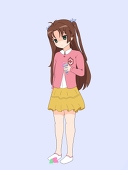 しょかたん