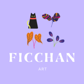 Ficchan_Zahra