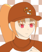 ひとは